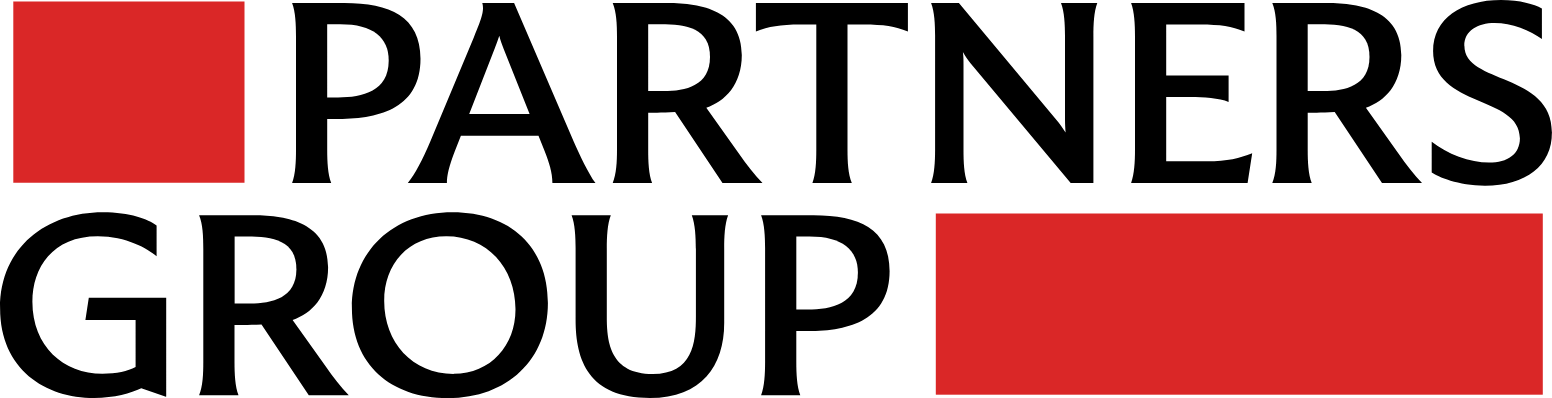 https://www.mncjobs.ch/company/partners-group