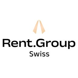 https://www.mncjobs.ch/company/partyrent-schweiz-ag