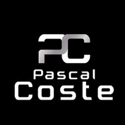 https://www.mncjobs.ch/company/pascal-coste-coiffure