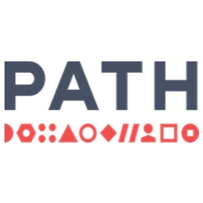 https://www.mncjobs.ch/company/path
