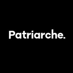 https://www.mncjobs.ch/company/patriarche