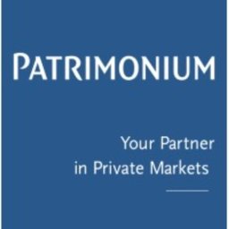 https://www.mncjobs.ch/company/patrimonium