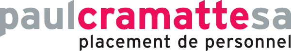 https://www.mncjobs.ch/company/paul-cramatte