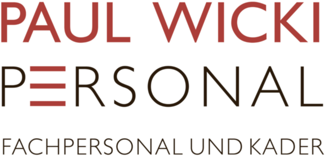 https://www.mncjobs.ch/company/paul-wicki-personal