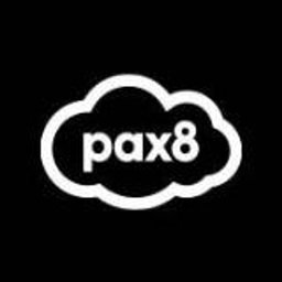 https://www.mncjobs.ch/company/pax8