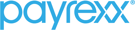 https://www.mncjobs.ch/company/payrexx