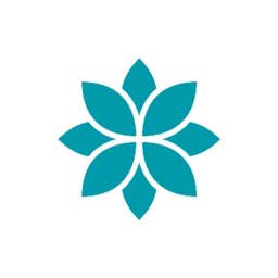 https://www.mncjobs.ch/company/peabody