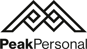 https://www.mncjobs.ch/company/peak-personal