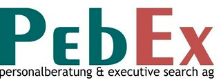 https://www.mncjobs.ch/company/pebex