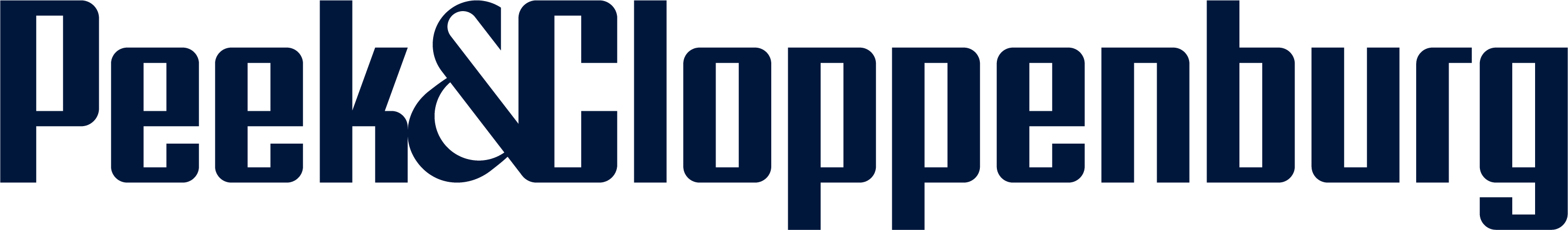 https://www.mncjobs.ch/company/peek-amp-cloppenburg