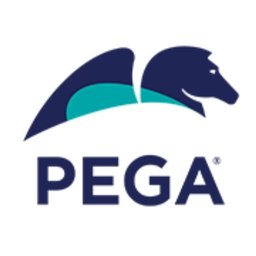 https://www.mncjobs.ch/company/pegasystems