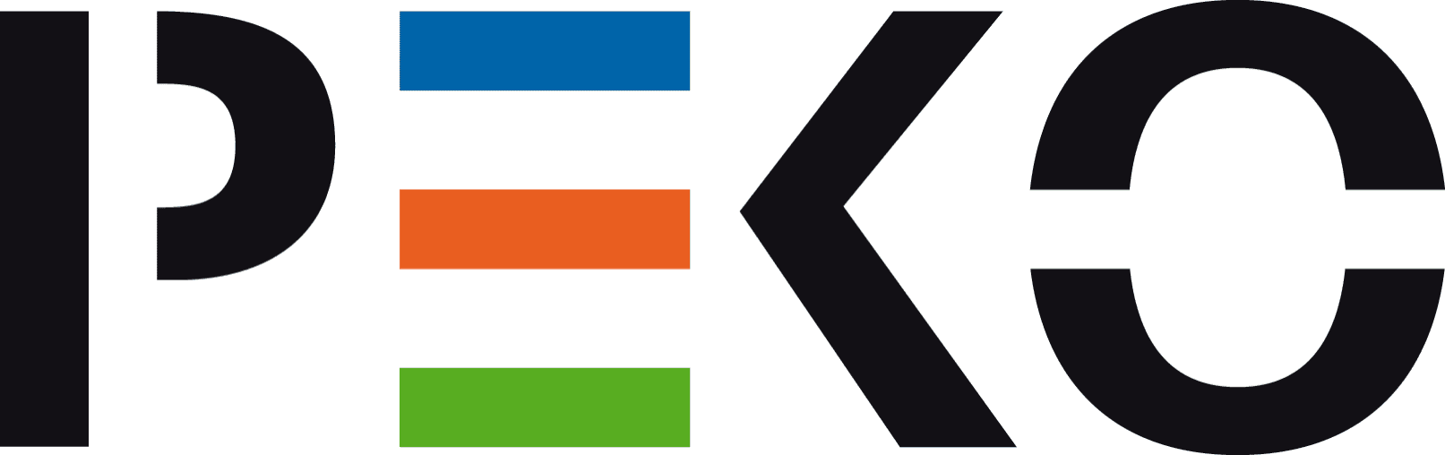 https://www.mncjobs.ch/company/peko-ag
