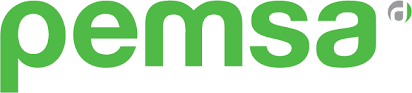 https://www.mncjobs.ch/company/pemsa