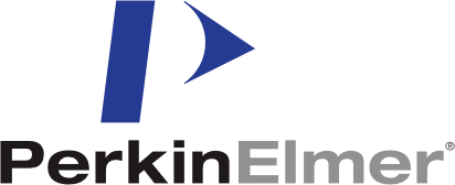 https://www.mncjobs.ch/company/perkinelmer