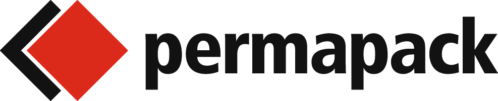 https://www.mncjobs.ch/company/permapack