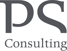 https://www.mncjobs.ch/company/permserv