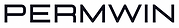https://www.mncjobs.ch/company/permwin