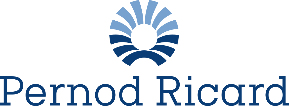 https://www.mncjobs.ch/company/pernod-ricard