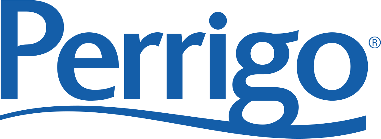 https://www.mncjobs.ch/company/perrigo
