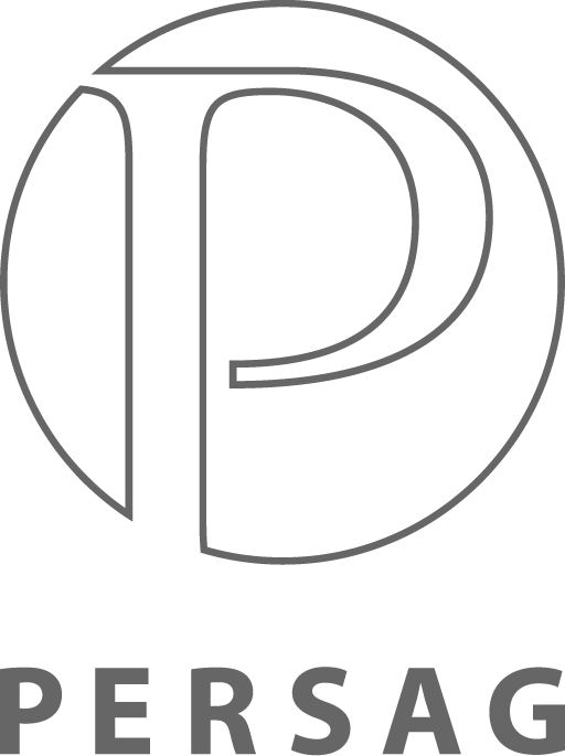 https://www.mncjobs.ch/company/persag