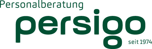 https://www.mncjobs.ch/company/persigo