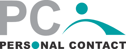 https://www.mncjobs.ch/company/personal-contact