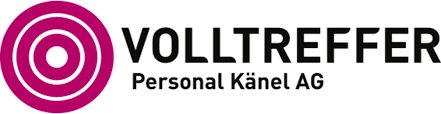 https://www.mncjobs.ch/company/personal-knel