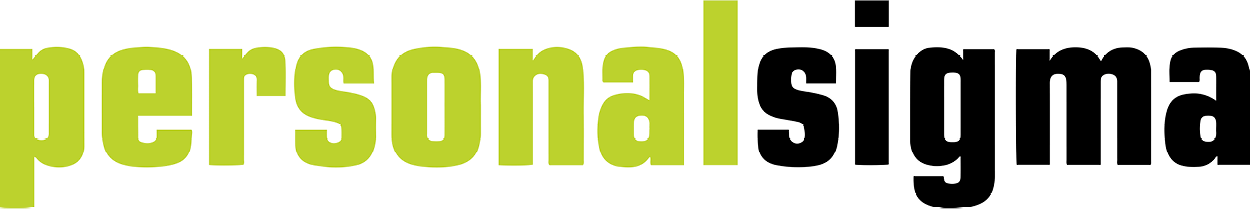https://www.mncjobs.ch/company/personal-sigma