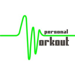 https://www.mncjobs.ch/company/personalworkout-fitness-health-ag