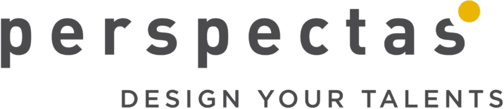 https://www.mncjobs.ch/company/perspectas