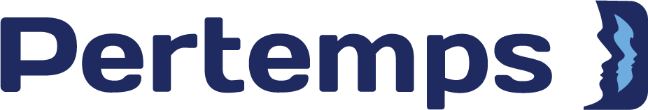 https://www.mncjobs.ch/company/pertemps