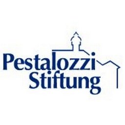 https://www.mncjobs.ch/company/pestalozzi-stiftung