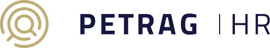 https://www.mncjobs.ch/company/petrag-hr