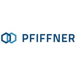https://www.mncjobs.ch/company/pfiffner-messwandler-ag
