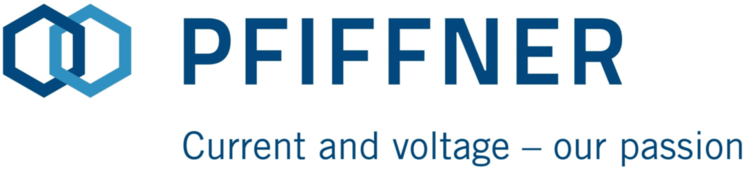 https://www.mncjobs.ch/company/pfiffner-messwandler