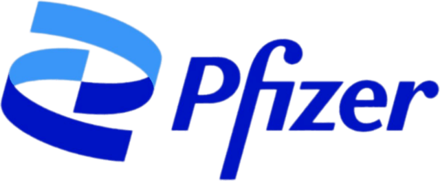 https://www.mncjobs.ch/company/pfizer