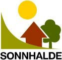 https://www.mncjobs.ch/company/pflegeheim-sonnhalde