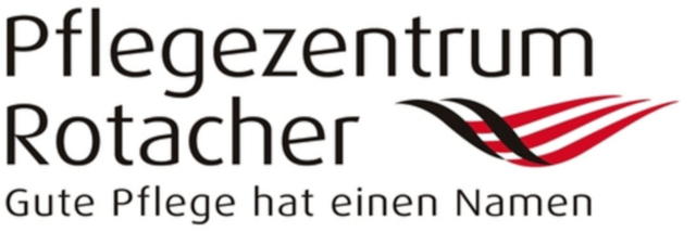 https://www.mncjobs.ch/company/pflegezentrum-rotacher