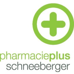 https://www.mncjobs.ch/company/pharmacieplus-schneeberger
