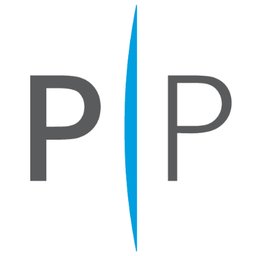 https://www.mncjobs.ch/company/pharmaplan-ag