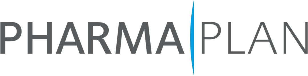 https://www.mncjobs.ch/company/pharmaplan