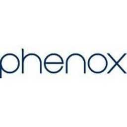 https://www.mncjobs.ch/company/phenox-gmbh