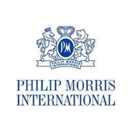https://www.mncjobs.ch/company/philip-morris-international
