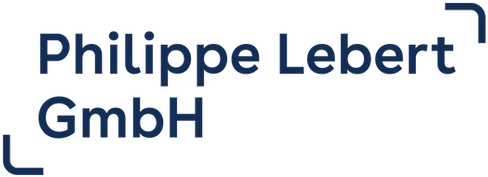 https://www.mncjobs.ch/company/philippe-lebert