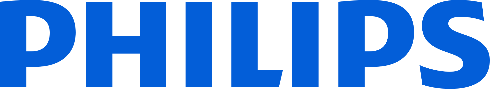 https://www.mncjobs.ch/company/philips