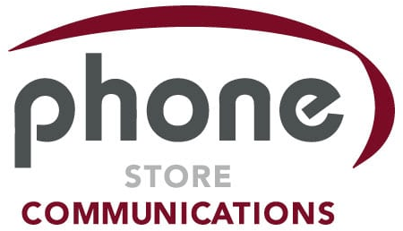 https://www.mncjobs.ch/company/phone-store-communications