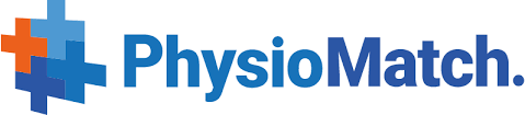 https://www.mncjobs.ch/company/physiomatch