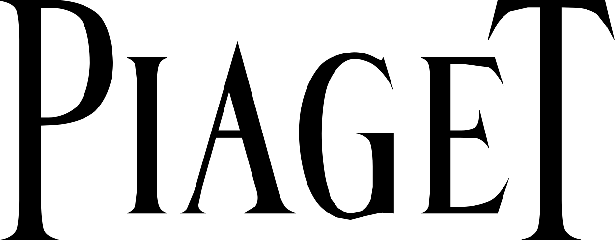 https://www.mncjobs.ch/company/piaget