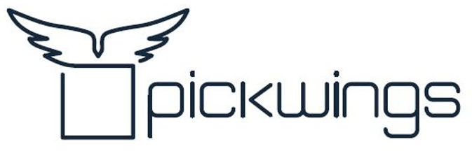 https://www.mncjobs.ch/company/pickwings