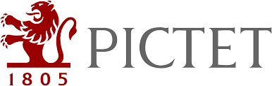 https://www.mncjobs.ch/company/pictet